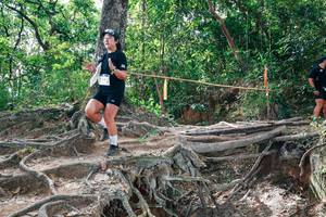 BIB: 
                            <button type="button" onclick="openModal(27720061)" class="btn btn-primary btn-sm float-right btn-popup" data-toggle="modal" data-target=".modal-high-quality">
                        <i class="fas fa-shopping-cart"></i> Add to Cart
                    </button>
                                            <button type="button" onclick="isThisMe(27720061, true)" class="btn btn-success btn-sm float-right btn-popup btn-isme hidden" data-toggle="tooltip" data-placement="bottom" title="นี่คือรูปของคุณใช่ไหม คลิกที่นี่เพื่อเอาเข้าอัลบั้ม">
                        <i class="fas fa-plus"></i> Add to album
                    </button>
                    <button type="button" onclick="isThisMe(27720061, false)" class="btn btn-warning btn-sm float-right btn-popup btn-isnotme hidden">
                        <i class="fas fa-ban"></i> Remove from album
                    </button>